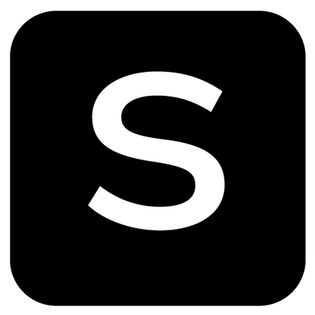 Spodnie robocze Mix&Match, Canvas, brązowe, rozmiar S