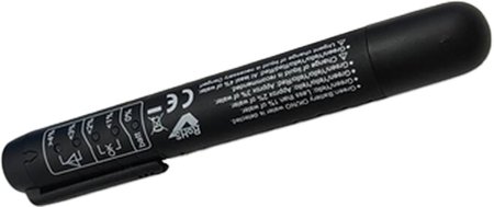 Tester płynu hamulcowgo diodowy