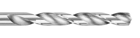 Wiertło do metalu Hex 8.0 mm