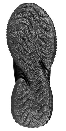 Półbuty robocze SB, lekkie, stalowy podnosek, rozmiar 46