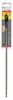 WIERTŁO ŁOPATKOWE SELF CUT LONG 16*400MM