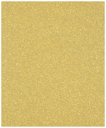 ARKUSZE ŚCIERNE EXPERT EXC470 230*280MM P60