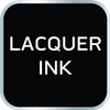 Marker budowlany, czarny, permanentny, wodoodporny, lakierowy, aluminiowy, 4 szt