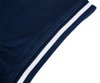 Koszulka polo DENIM, rozmiar XL