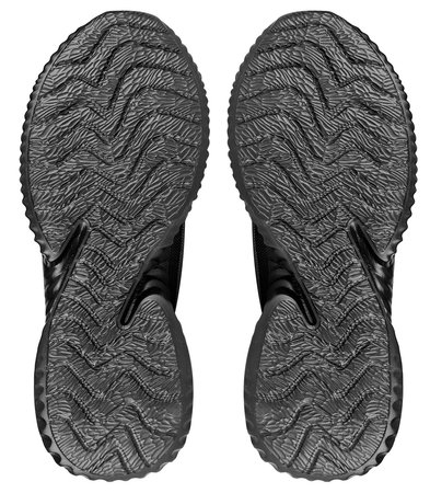 Półbuty robocze SB, lekkie, stalowy podnosek, rozmiar 44