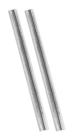 Zestaw noży do 58GE135