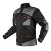 Bluza robocza HD Slim, rozmiar S