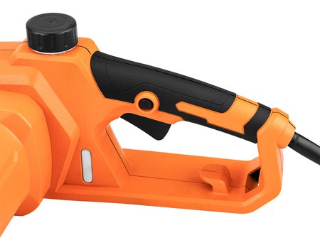 Pilarka łańcuchowa 1800W, prowadnica 405mm