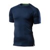 T-shirt funkcyjny PREMIUM, rozmiar M