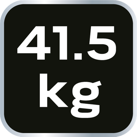 Podnośnik hydrauliczny niskoprofilowy 3T, 85 mm