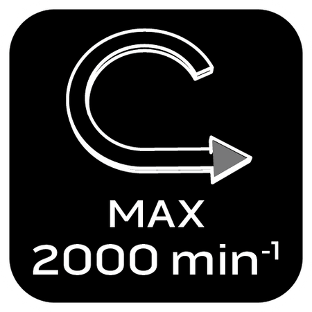 Adapter z 1/4" HEX na 1/4" KWADRAT