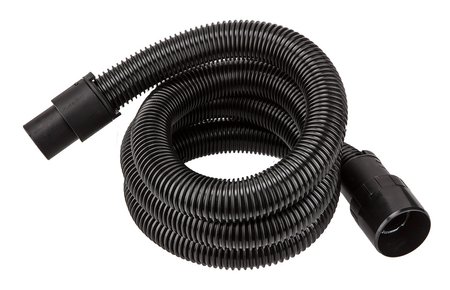 Szlifierka do gipsu 1050W, tarcza 225 mm, z systemem odpylania