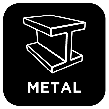 Papier ścierny prostokątny 8 otworów 130 x 80 mm P120 do 04-623, 5 szt.