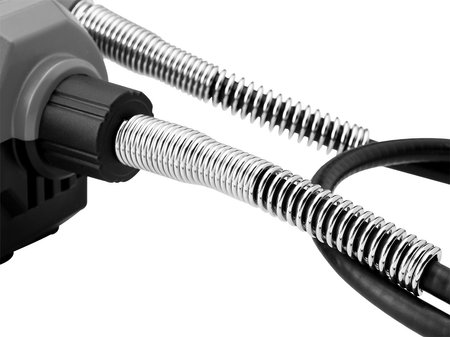 Multiszlifierka Energy+ 18V bez akumulatora