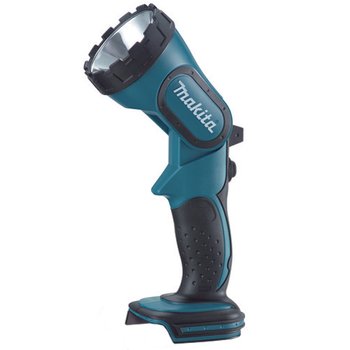 LATARKA BML 145 14.4V LI-ION