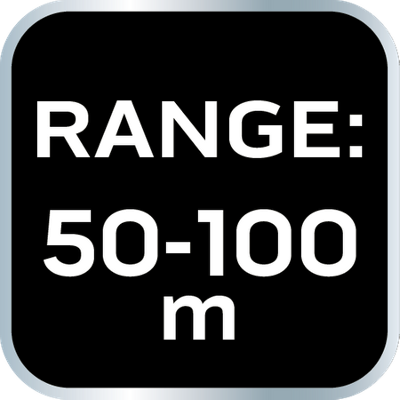 Lampka rowerowa przednia, 400lm