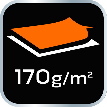 Spodnie robocze PREMIUM,4 way stretch, rozmiar S