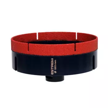 Ferrati Otwornica Diamentowa F40189 120mm M14 ESTREM