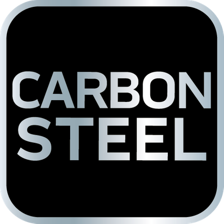 Ściągacze do kół zamachowych, zestaw 10 szt.