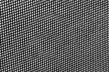 Siatka ścierna 115 x 280 mm, P220