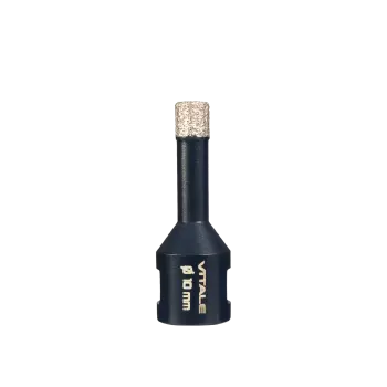 Ferrati Otwornica Diamentowa F40103 10mm M14 VITALE