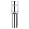 Nasadka sześciokątna długa 1/2", 11 mm, Superlock