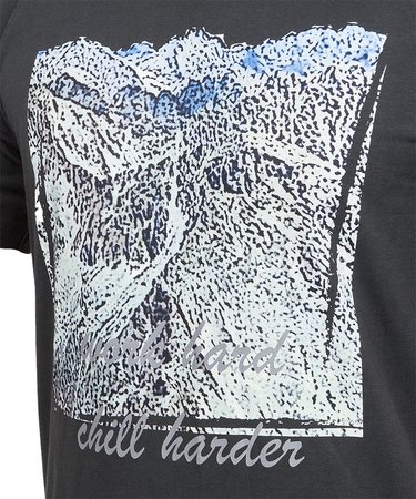 T-shirt OUTDOOR, góry, rozmiar L