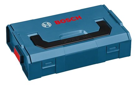 WALIZKA L-BOXX MINI 2.0