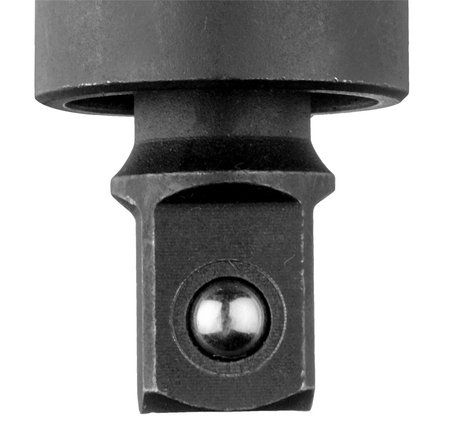 Przegub udarowy 1/2"