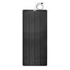 Panel słoneczny przenośny 200W, ładowarka solarna