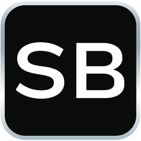 Półbuty robocze skórzane SB, stalowy podnosek, rozmiar 41