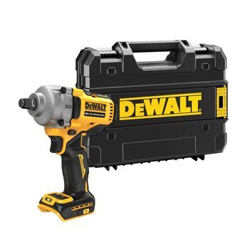 DeWalt DCF891NT Klucz udarowy 1/2" 18V XR 812Nm