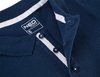 Koszulka polo DENIM, rozmiar XL