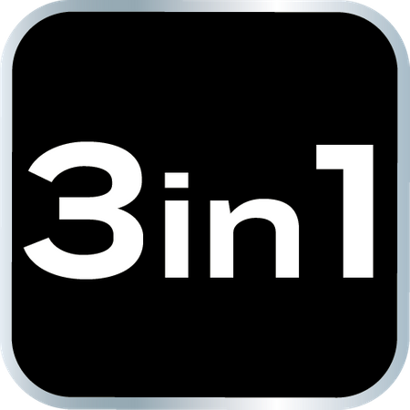 Niezbędnik 3w1