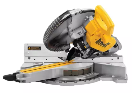 Ukośnica DeWalt DWS780 305mm 1675W