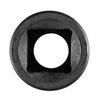 Nasadka udarowa 1/2" długa, 13 x 78mm , Cr-Mo