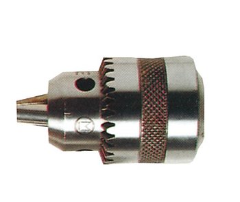 UCHWYT WIERTARSKI S13