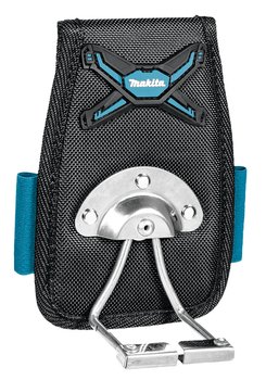 UCHWYT NA MŁOTEK BOCZNY