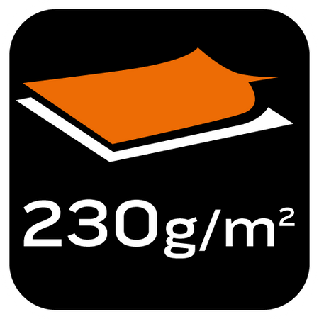 Spodnie robocze Mix&Match, 4 way stretch, czarno-zielone, rozmiar XS