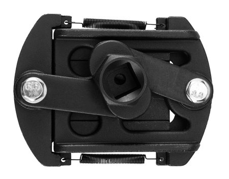 Automatyczny klucz do filtra oleju 80 - 115 mm