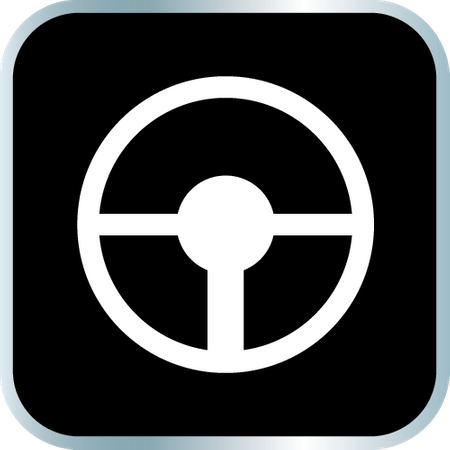 Pokrowiec ochronny na fotel, folia ECO 5w1