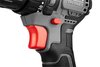 Wiertarko-wkrętarka bezszczotkowa 18V, uchwyt 10mm, compact, Energy+, bez akumulatora