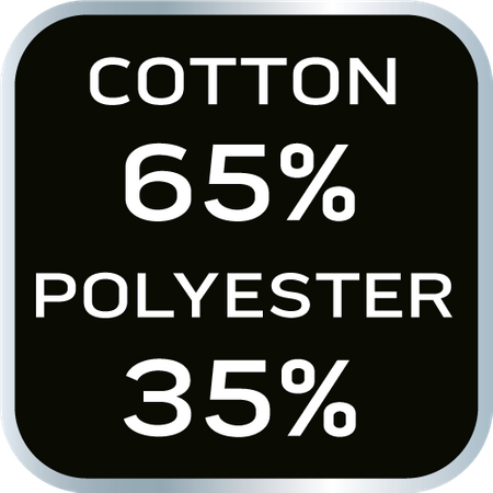 Spodnie robocze damskie, rozmiar XXL
