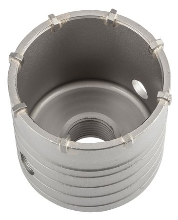 Otwornica widiowa 65 mm