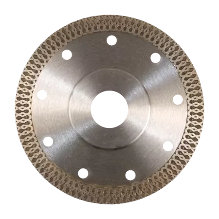 Ferrati MICO tarcza diamentowa tnąca 115 mm
