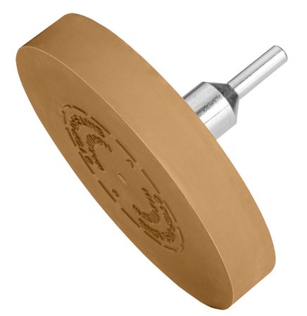 Tarcza do usuwania kleju 88 mm