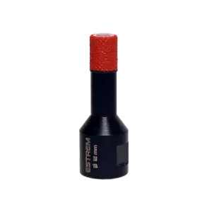 Ferrati Otwornica Diamentowa F40173 12mm M14 ESTREM