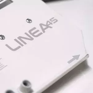 Ferrati Przystawka do Cięcia F10301 45° LINEA45