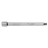 Przedłużka 1/4", 100 mm
