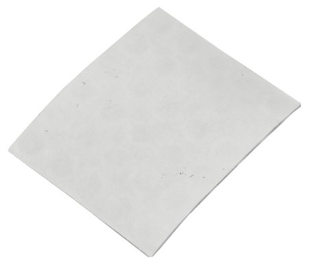 Podkładki silikonowe samoprzylepne 8mm, 30 szt.